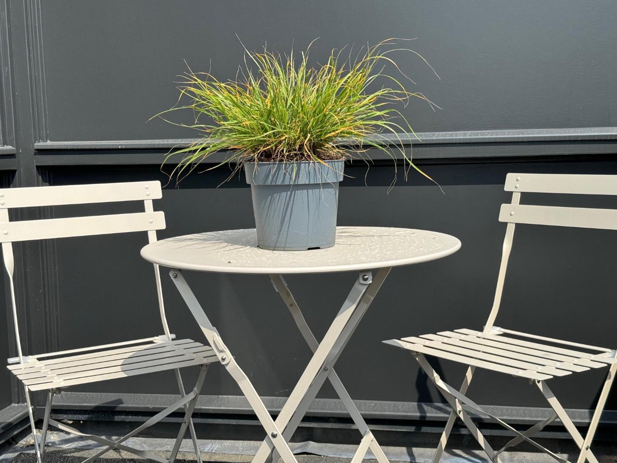 Boutique Hotel Hans - Amsterdam Schiphol Airport Badhoevedorp Luaran gambar