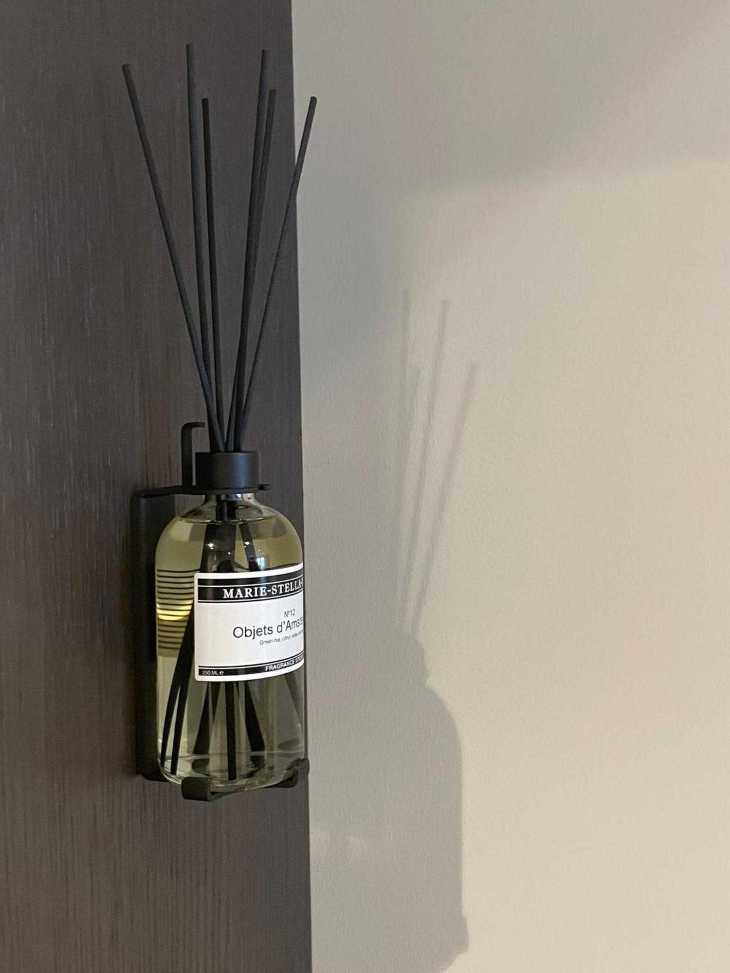 Boutique Hotel Hans - Amsterdam Schiphol Airport Badhoevedorp Luaran gambar