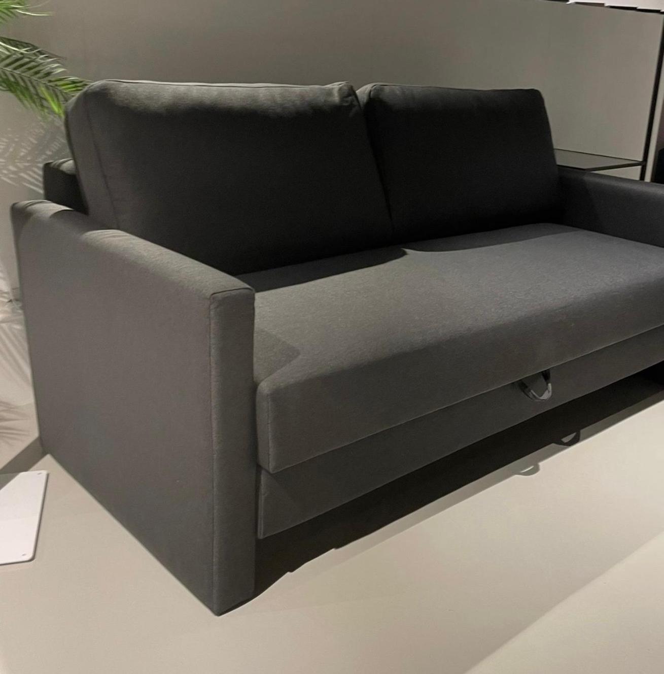 Boutique Hotel Hans - Amsterdam Schiphol Airport Badhoevedorp Luaran gambar