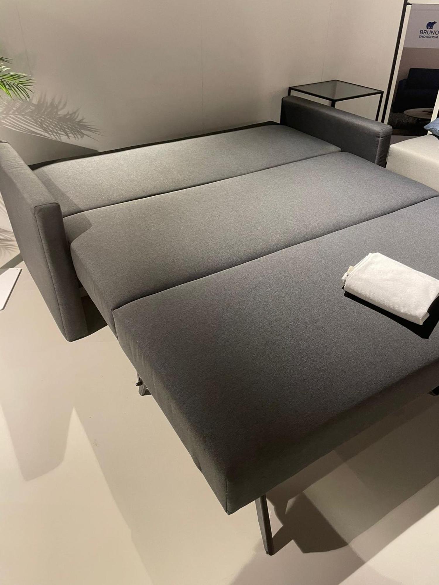 Boutique Hotel Hans - Amsterdam Schiphol Airport Badhoevedorp Luaran gambar
